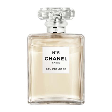 no 5 chanel premiere|chanel no 5 perfume cost.